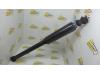 Fiat Stilo (192A/B) 1.4 16V Amortisseur arrière droit