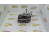 Fiat Stilo (192A/B) 1.4 16V Etrier de frein (pince) avant droit