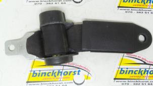 Used Rear seatbelt, left Porsche 924 Price € 42,00 Margin scheme offered by Binckhorst BV
