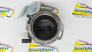 Used Airflow meter Audi A6 Avant Quattro (C5) 2.5 TDI V6 24V Price € 26,25 Margin scheme offered by Binckhorst BV