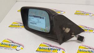 Used Wing mirror, left BMW 3-Serie Price € 31,50 Margin scheme offered by Binckhorst BV