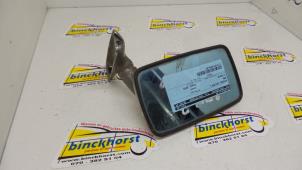 Used Wing mirror, left BMW 3-Serie Price € 21,00 Margin scheme offered by Binckhorst BV