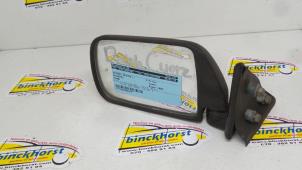 Gebrauchte Außenspiegel links Daihatsu Cuore Preis € 26,25 Margenregelung angeboten von Binckhorst BV