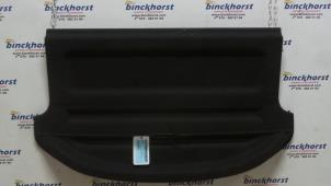 Used Parcel shelf Mitsubishi Carisma 1.6i 16V Price € 36,75 Margin scheme offered by Binckhorst BV