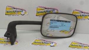 Usagé Rétroviseur extérieur droit Citroen C15 Prix € 15,75 Règlement à la marge proposé par Binckhorst BV