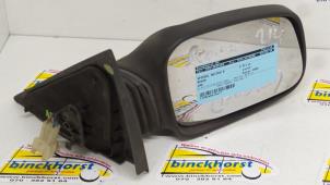 Usagé Rétroviseur droit Rover 200 Prix € 31,50 Règlement à la marge proposé par Binckhorst BV