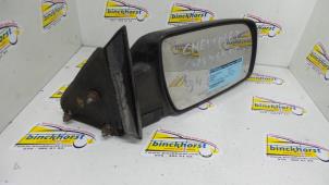 Used Wing mirror, right Chevrolet Blazer Price € 52,50 Margin scheme offered by Binckhorst BV