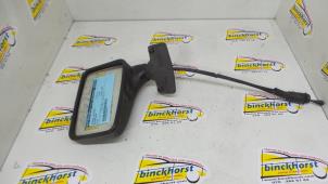 Gebrauchte Außenspiegel links Autobianchi A112 Preis € 21,00 Margenregelung angeboten von Binckhorst BV