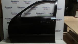 Used Door 4-door, front left Lexus IS (E2) 200 2.0 24V Price € 157,50 Margin scheme offered by Binckhorst BV