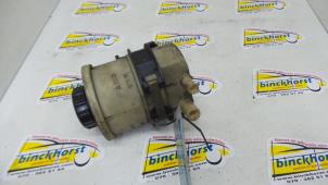 Used Power steering fluid reservoir Renault Scénic I (JA) 1.6 16V Price € 15,75 Margin scheme offered by Binckhorst BV
