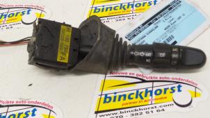Used Indicator switch Chevrolet Nubira (J100) 2.0 16V Price € 15,75 Margin scheme offered by Binckhorst BV