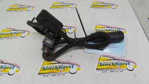 Used Indicator switch Mercedes 200 - 500 Price € 36,75 Margin scheme offered by Binckhorst BV