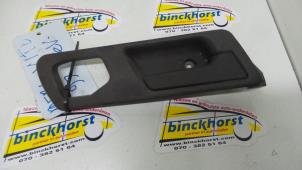 Used Front door handle 4-door, right Mercedes V-Klasse Price € 9,98 Margin scheme offered by Binckhorst BV