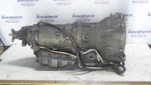 Used Gearbox Opel Omega B (25/26/27) 2.5 TD Price € 210,00 Margin scheme offered by Binckhorst BV