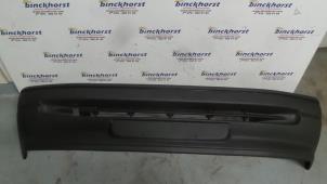 Nowe Zderzak przedni Ford Escort Cena € 40,15 Z VAT oferowane przez Binckhorst BV