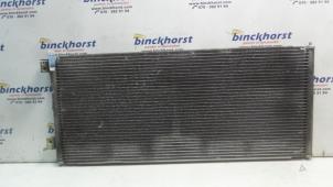 Used Air conditioning radiator Ford Transit 2.4 TDdi 16V Price € 52,50 Margin scheme offered by Binckhorst BV