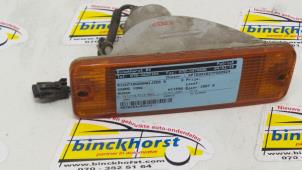 Used Indicator, right Ssang Yong Musso 2.9D Price € 26,25 Margin scheme offered by Binckhorst BV