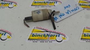 Used Windscreen washer pump Opel Omega Price € 15,75 Margin scheme offered by Binckhorst BV