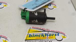 Used Rear screen washer pump Nissan Micra Price € 15,75 Margin scheme offered by Binckhorst BV