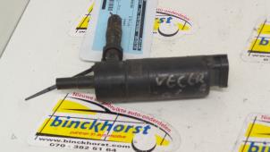 Used Headlight washer pump Opel Vectra Price € 10,50 Margin scheme offered by Binckhorst BV