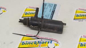 Used Headlight washer pump Mitsubishi Carisma Price € 10,50 Margin scheme offered by Binckhorst BV