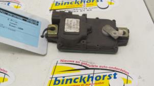 Używane Silnik centralnego zamka Hyundai Lantra Cena € 31,50 Procedura marży oferowane przez Binckhorst BV