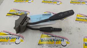 Used Wiper switch Ford Escort Price € 21,00 Margin scheme offered by Binckhorst BV