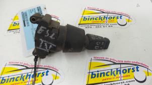 Gebrauchte Scheibenwischer Schalter Ford Escort Preis € 21,00 Margenregelung angeboten von Binckhorst BV
