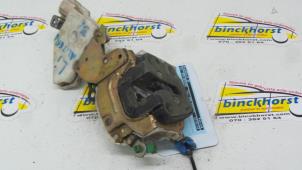 Used Door lock mechanism 2-door, left Nissan Almera Price € 36,75 Margin scheme offered by Binckhorst BV