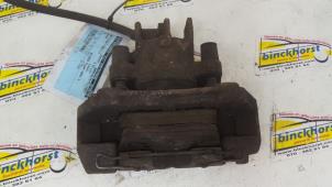 Used Front brake calliper, left Rover 75 1.8 16V Classic Price € 42,00 Margin scheme offered by Binckhorst BV