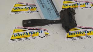 Used Wiper switch Nissan Micra Price € 21,00 Margin scheme offered by Binckhorst BV