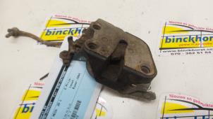 Used Door lock mechanism 2-door, left Suzuki Alto Price € 26,25 Margin scheme offered by Binckhorst BV