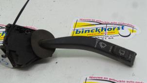 Used Wiper switch Saab 9000 Price € 21,00 Margin scheme offered by Binckhorst BV