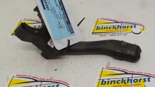 Used Wiper switch Seat Alhambra (7V8/9) 1.9 TDi 115 Price € 21,00 Margin scheme offered by Binckhorst BV