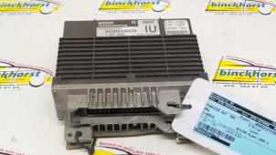Used Automatic gearbox computer BMW 3 serie (E36/2) 318iS 1.8 16V Price € 84,00 Margin scheme offered by Binckhorst BV