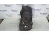 Gearbox from a BMW 3 serie (E36/2) 318iS 1.8 16V 1994