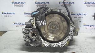 Gebrauchte Getriebe Opel Vectra B (36) 1.8 16V Ecotec Preis € 157,50 Margenregelung angeboten von Binckhorst BV