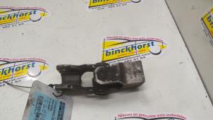 Used Steering gear unit Mercedes A (W168) 1.7 A-170 CDI 16V Price € 26,25 Margin scheme offered by Binckhorst BV