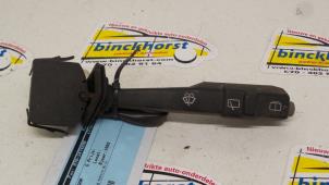 Usados Interruptor de limpiaparabrisas Volvo 4-Serie Precio € 15,75 Norma de margen ofrecido por Binckhorst BV