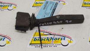Used Wiper switch Volvo 4-Serie Price € 15,75 Margin scheme offered by Binckhorst BV