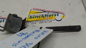 Gebrauchte Scheibenwischer Schalter Volvo 3-Serie Preis € 15,75 Margenregelung angeboten von Binckhorst BV