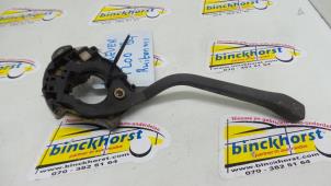 Usados Interruptor de limpiaparabrisas Volkswagen Kever Precio € 21,00 Norma de margen ofrecido por Binckhorst BV