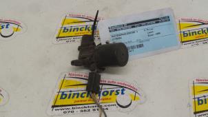 Used Windscreen washer pump Citroen BX Price € 15,75 Margin scheme offered by Binckhorst BV