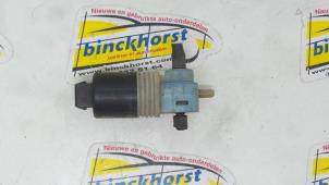 Used Windscreen washer pump Ford Galaxy Price € 15,75 Margin scheme offered by Binckhorst BV