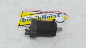 Used Windscreen washer pump Volvo 4-Serie Price € 15,75 Margin scheme offered by Binckhorst BV