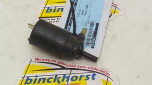 Used Windscreen washer pump Volkswagen LT Price € 15,75 Margin scheme offered by Binckhorst BV