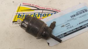 Used Windscreen washer pump Audi 80 Price € 15,75 Margin scheme offered by Binckhorst BV