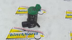 Gebrauchte Scheibensprüherpumpe vorne Citroen ZX Preis € 15,75 Margenregelung angeboten von Binckhorst BV