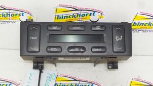 Usados Panel de control de calefacción Peugeot 406 Break (8E/F) 2.0 HDi 110 Precio € 26,25 Norma de margen ofrecido por Binckhorst BV