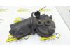 Front wiper motor from a BMW 5-Serie 1990